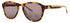 Converse Cv567s Sunglasses by ModaFrames