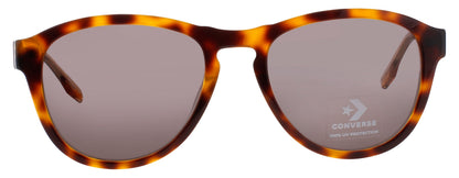 Converse Cv567s Sunglasses by ModaFrames