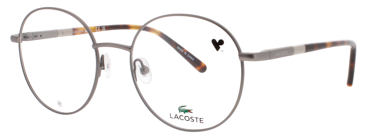 Lacoste L2310 Eyeglasses by ModaFrames