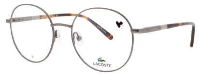 Lacoste L2310 Eyeglasses by ModaFrames