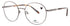 Lacoste L2310 Eyeglasses by ModaFrames