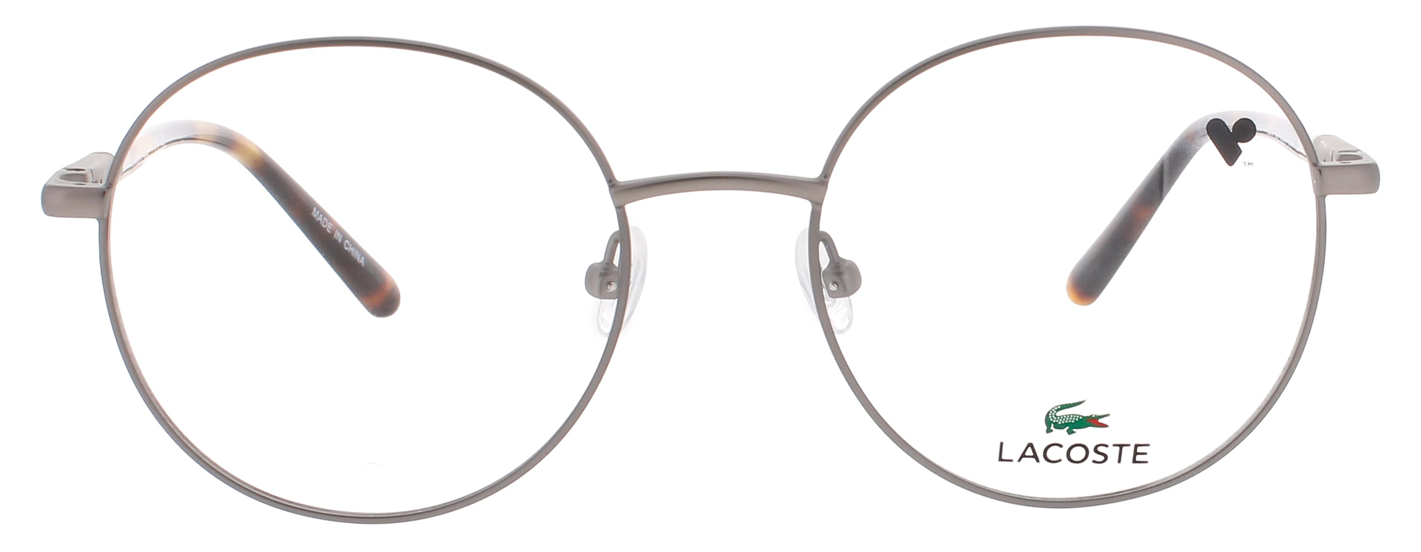 Lacoste L2310 Eyeglasses by ModaFrames
