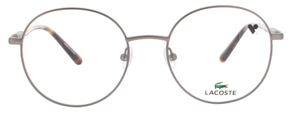 Lacoste L2310 Eyeglasses by ModaFrames