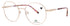 Lacoste L2310 Eyeglasses by ModaFrames