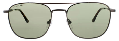 Lacoste L269s Sunglasses by ModaFrames