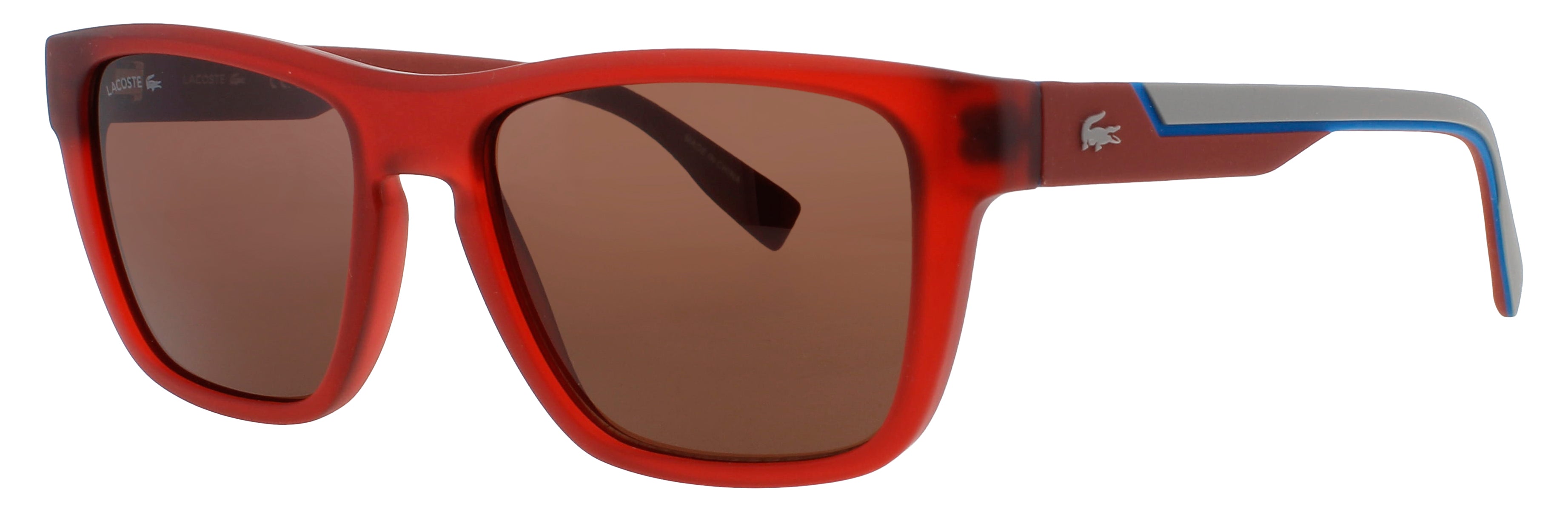 Lacoste L6058s Sunglasses by ModaFrames