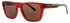 Lacoste L6058s Sunglasses by ModaFrames