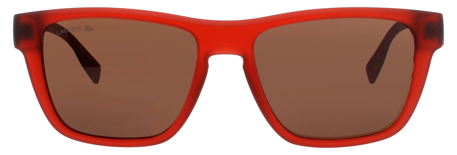 Lacoste L6058s Sunglasses by ModaFrames
