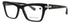 Longchamp Lo2766 Eyeglasses by ModaFrames