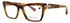 Longchamp Lo2766 Eyeglasses by ModaFrames