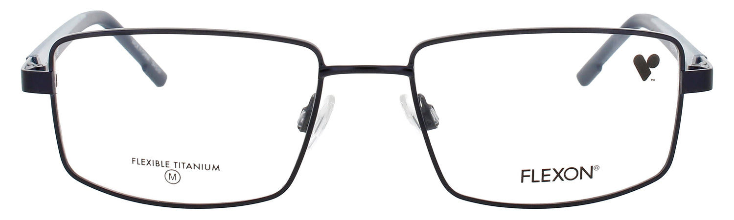 Flexon H6085 Eyeglasses