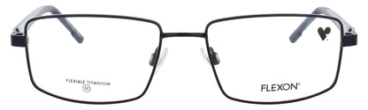 Flexon H6085 Eyeglasses