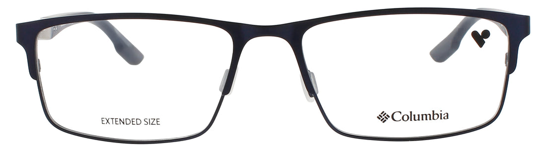 Columbia C3031-N Eyeglasses by ModaFrames
