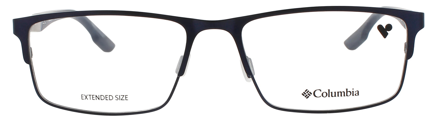 Columbia C3031-N Eyeglasses by ModaFrames