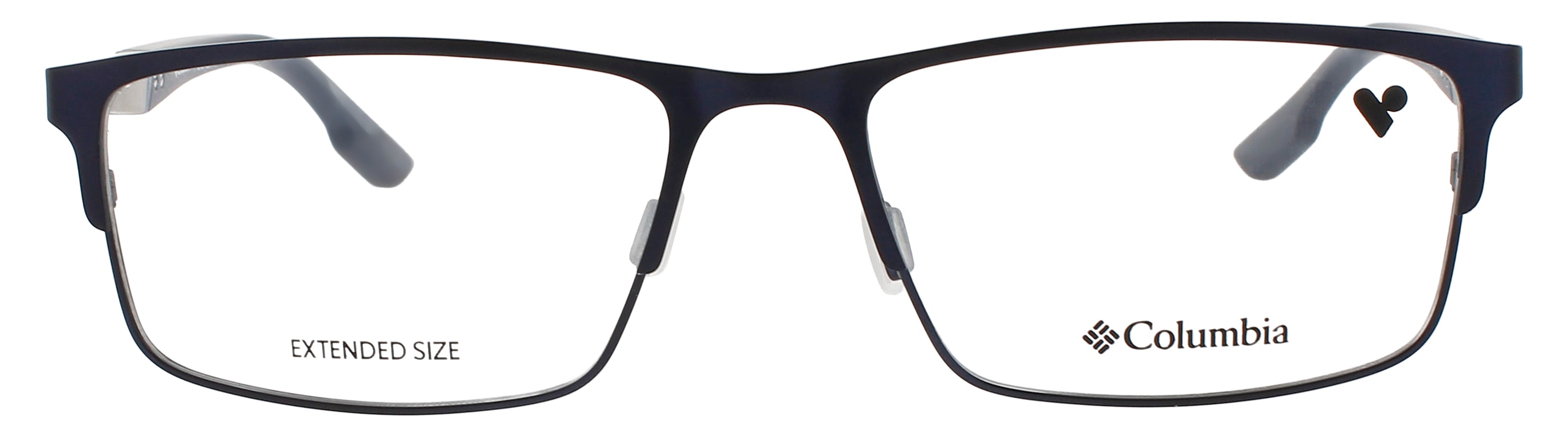 Columbia C3031-N Eyeglasses by ModaFrames
