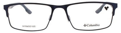 Columbia C3031-N Eyeglasses by ModaFrames