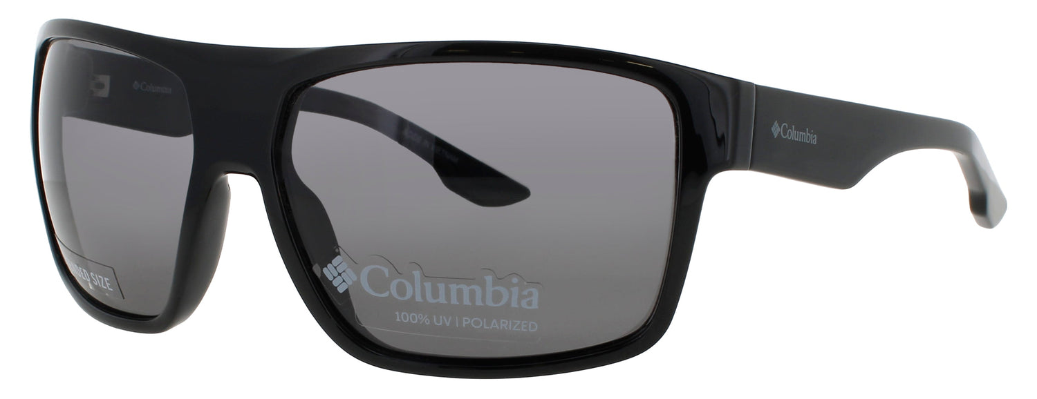 Columbia C571sp-N Sunglasses by ModaFrames