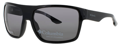 Columbia C571sp-N Sunglasses by ModaFrames