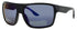 Columbia C571sp-N Sunglasses by ModaFrames