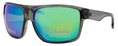 Columbia C571sp-N Sunglasses by ModaFrames