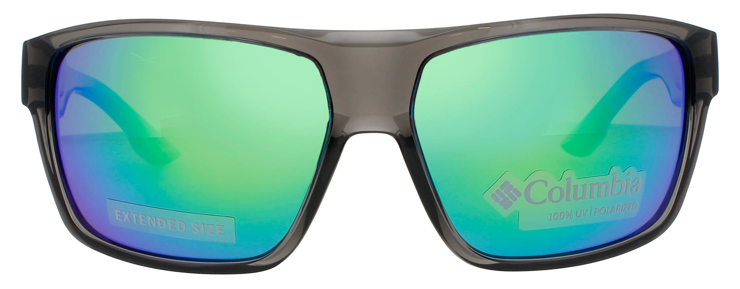 Columbia C571sp-N Sunglasses by ModaFrames