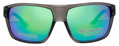 Columbia C571sp-N Sunglasses by ModaFrames