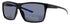 Columbia C572sp-N Sunglasses by ModaFrames