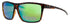 Columbia C572sp-N Sunglasses by ModaFrames