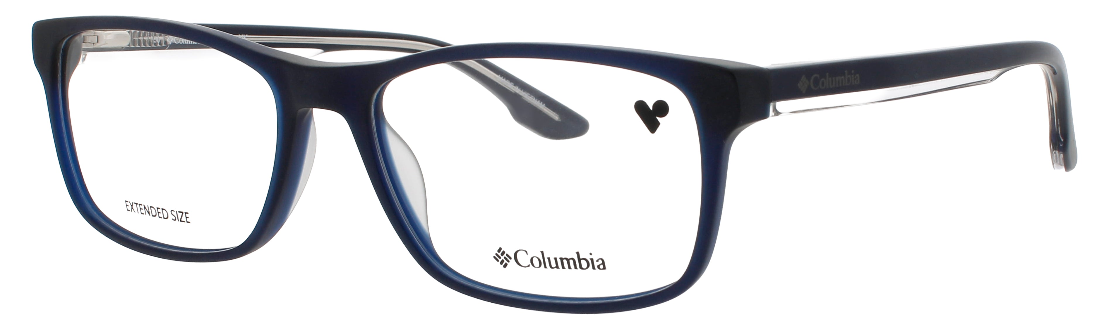 Columbia C8035-N Eyeglasses by ModaFrames