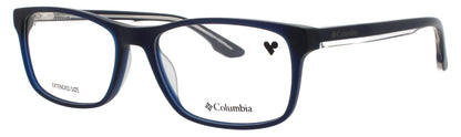 Columbia C8035-N Eyeglasses by ModaFrames