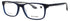 Columbia C8035-N Eyeglasses by ModaFrames