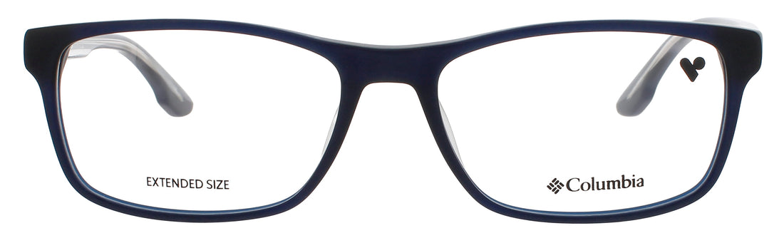 Columbia C8035-N Eyeglasses by ModaFrames
