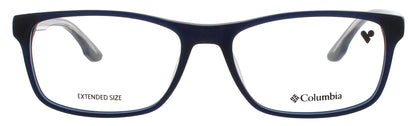 Columbia C8035-N Eyeglasses by ModaFrames
