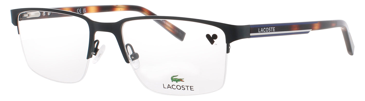 Lacoste L2279 Eyeglasses by ModaFrames