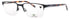 Lacoste L2279 Eyeglasses by ModaFrames