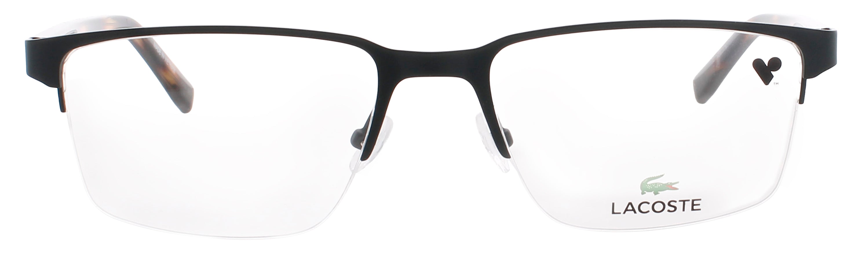 Lacoste L2279 Eyeglasses by ModaFrames