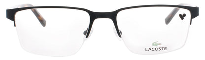 Lacoste L2279 Eyeglasses by ModaFrames