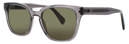 Salvatore Ferragamo Sf1040scp Sunglasses by ModaFrames