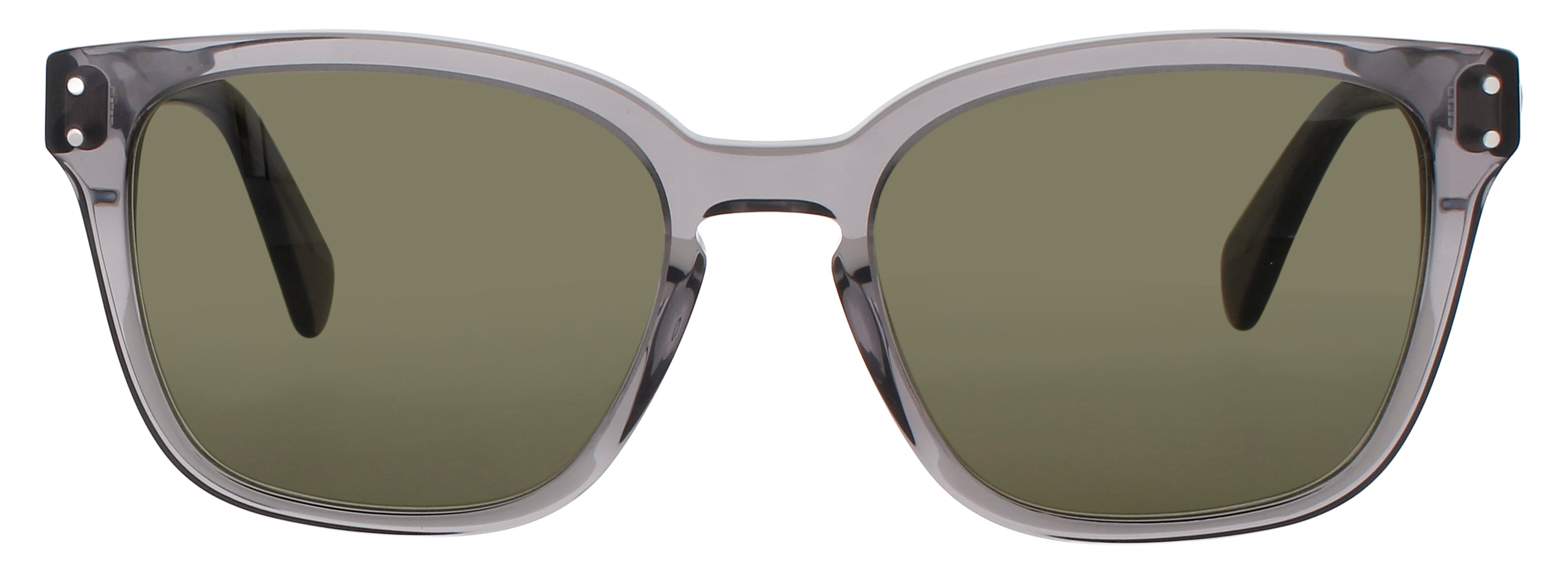 Salvatore Ferragamo Sf1040scp Sunglasses by ModaFrames