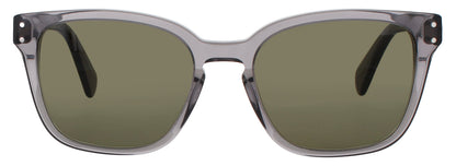 Salvatore Ferragamo Sf1040scp Sunglasses by ModaFrames