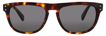 Salvatore Ferragamo Sf1111scp Sunglasses by ModaFrames