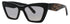 Salvatore Ferragamo Sf1081s Sunglasses by ModaFrames