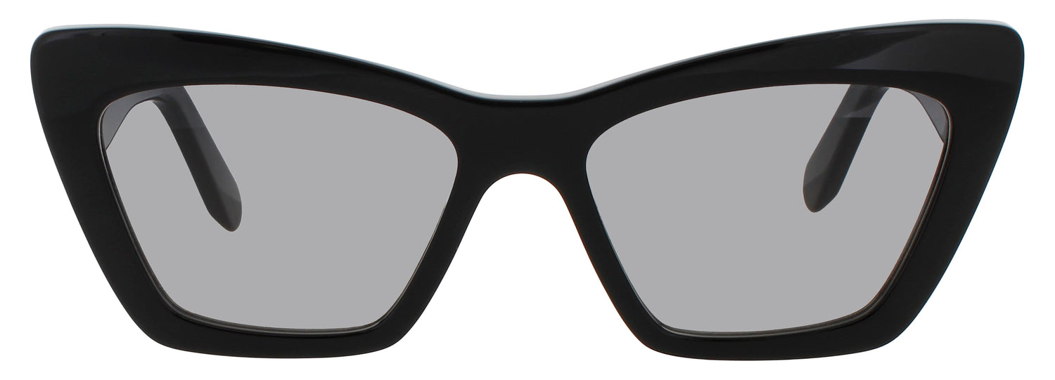 Salvatore Ferragamo Sf1081s Sunglasses by ModaFrames