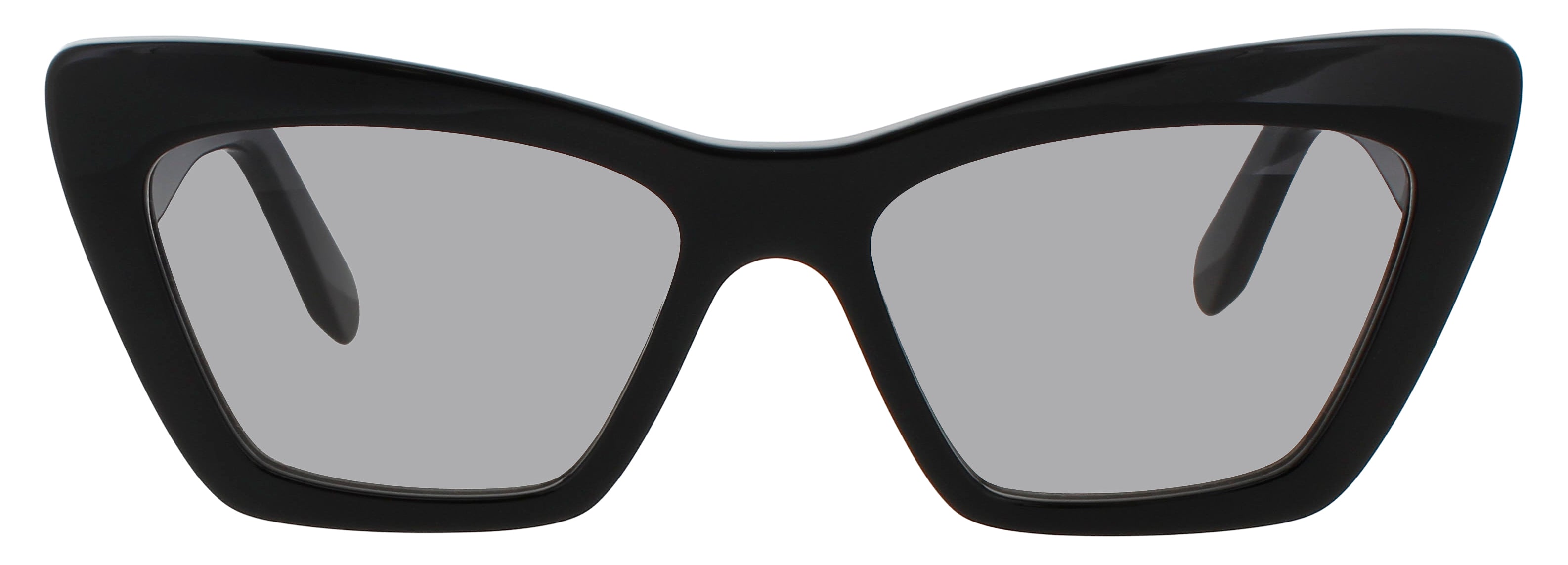 Salvatore Ferragamo Sf1081s Sunglasses by ModaFrames