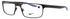Nike 8131 Eyeglasses by ModaFrames