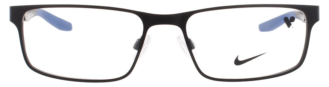 Nike 8131 Eyeglasses by ModaFrames