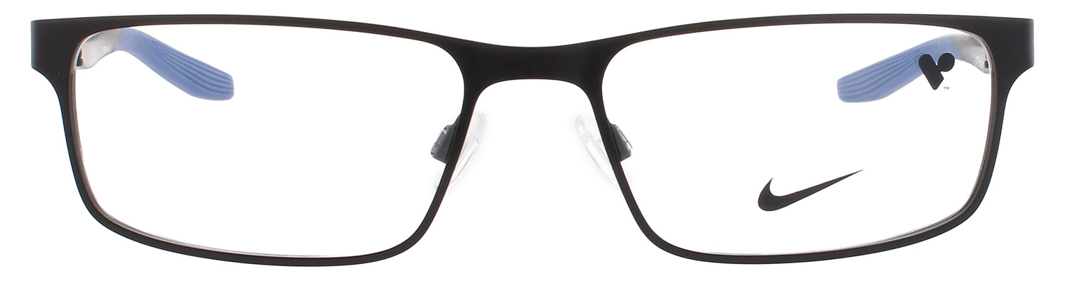 Nike 8131 Eyeglasses by ModaFrames