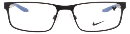 Nike 8131 Eyeglasses by ModaFrames