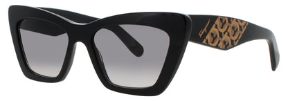 Salvatore Ferragamo Sf1081scp Sunglasses by ModaFrames