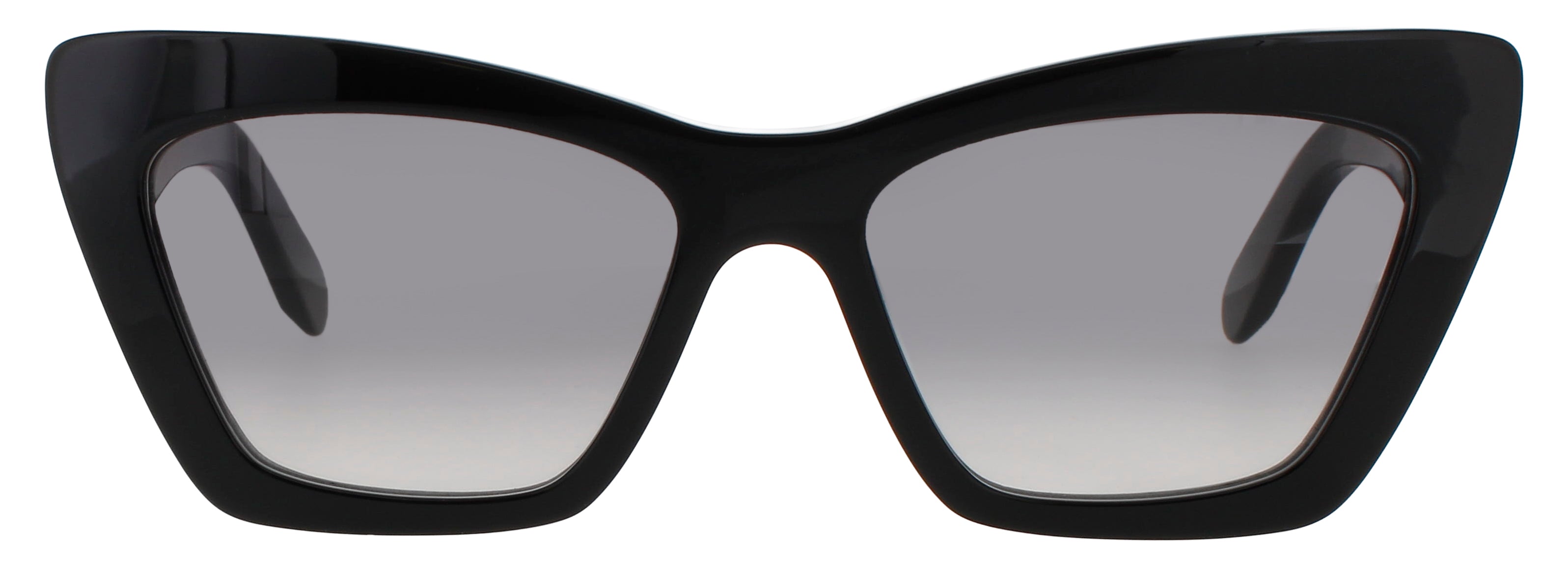 Salvatore Ferragamo Sf1081scp Sunglasses by ModaFrames